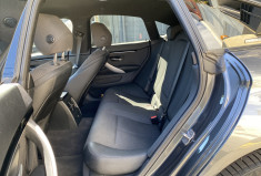 BMW Série 4  (F36) Gran Coupé 420i 2.0 i 184 cv SPORT