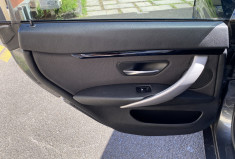 BMW Série 4  (F36) Gran Coupé 420i 2.0 i 184 cv SPORT