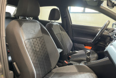 Volkswagen Polo VI 1.0 TSI 95ch R-Line