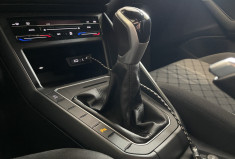 Volkswagen Polo VI 1.0 TSI 95ch R-Line