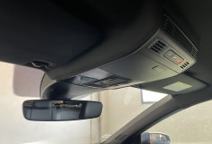 Volkswagen Polo VI 1.0 TSI 95ch R-Line