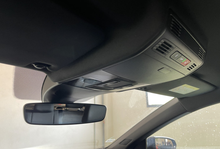 Volkswagen Polo VI 1.0 TSI 95ch R-Line