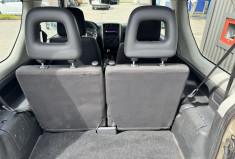 Suzuki Jimny 1.3i VVT 85 4X4 Edition Limited Verney-Carron