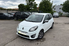 Renault Twingo 1.2 Night & Day 75 CH CLIM