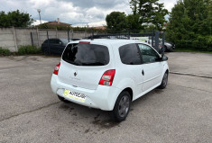 Renault Twingo 1.2 Night & Day 75 CH CLIM