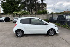 Renault Twingo 1.2 Night & Day 75 CH CLIM