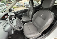 Renault Twingo 1.2 Night & Day 75 CH CLIM
