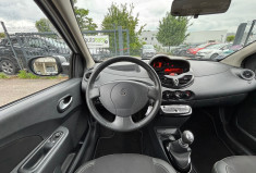 Renault Twingo 1.2 Night & Day 75 CH CLIM