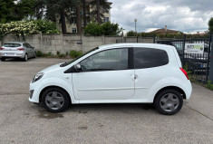 Renault Twingo 1.2 Night & Day 75 CH CLIM