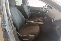 Peugeot 308 SW II (T9) SW Phase II 130 cv Boîte auto 1.5 BlueHDi 16V EAT8 S&S 