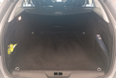 Peugeot 308 SW II (T9) SW Phase II 130 cv Boîte auto 1.5 BlueHDi 16V EAT8 S&S 
