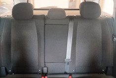 Peugeot 308 SW II (T9) SW Phase II 130 cv Boîte auto 1.5 BlueHDi 16V EAT8 S&S 