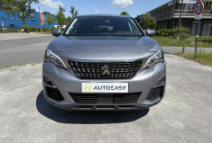 Peugeot 3008 1.5 BlueHDI 130 cv Active Business * Caméra * Sièges Chauffants