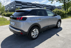 Peugeot 3008 1.5 BlueHDI 130 cv Active Business * Caméra * Sièges Chauffants