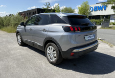 Peugeot 3008 1.5 BlueHDI 130 cv Active Business * Caméra * Sièges Chauffants