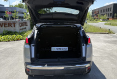 Peugeot 3008 1.5 BlueHDI 130 cv Active Business * Caméra * Sièges Chauffants