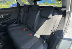Peugeot 3008 1.5 BlueHDI 130 cv Active Business * Caméra * Sièges Chauffants