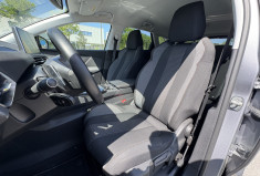 Peugeot 3008 1.5 BlueHDI 130 cv Active Business * Caméra * Sièges Chauffants