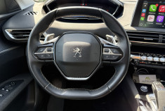 Peugeot 3008 1.5 BlueHDI 130 cv Active Business * Caméra * Sièges Chauffants
