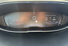 Peugeot 3008 1.5 BlueHDI 130 cv Active Business * Caméra * Sièges Chauffants