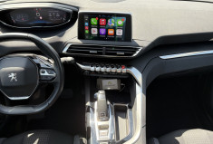 Peugeot 3008 1.5 BlueHDI 130 cv Active Business * Caméra * Sièges Chauffants