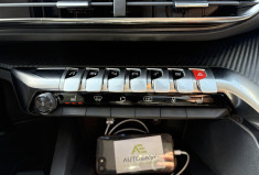 Peugeot 3008 1.5 BlueHDI 130 cv Active Business * Caméra * Sièges Chauffants