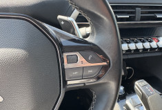 Peugeot 3008 1.5 BlueHDI 130 cv Active Business * Caméra * Sièges Chauffants