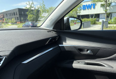 Peugeot 3008 1.5 BlueHDI 130 cv Active Business * Caméra * Sièges Chauffants