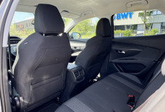 Peugeot 3008 1.5 BlueHDI 130 cv Active Business * Caméra * Sièges Chauffants