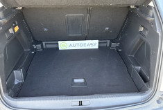 Peugeot 3008 1.5 BlueHDI 130 cv Active Business * Caméra * Sièges Chauffants