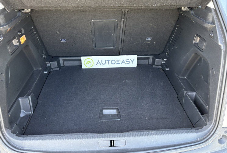 Peugeot 3008 1.5 BlueHDI 130 cv Active Business * Caméra * Sièges Chauffants