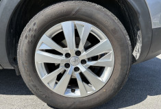 Peugeot 3008 1.5 BlueHDI 130 cv Active Business * Caméra * Sièges Chauffants