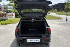 Volkswagen Golf GTI 245 cv GARANTIE VOLKSWAGEN 09/2027 * Full Options