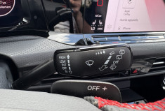 Volkswagen Golf GTI 245 cv GARANTIE VOLKSWAGEN 09/2027 * Full Options