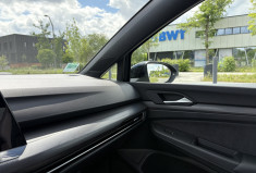 Volkswagen Golf GTI 245 cv GARANTIE VOLKSWAGEN 09/2027 * Full Options