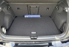 Volkswagen Golf GTI 245 cv GARANTIE VOLKSWAGEN 09/2027 * Full Options