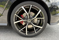 Volkswagen Golf GTI 245 cv GARANTIE VOLKSWAGEN 09/2027 * Full Options