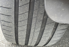 BMW X6 40 X DRIVE 3.0 D 24V 313 CV BVA M-SPORT