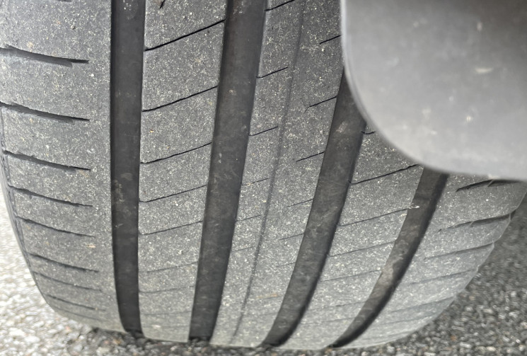BMW X6 40 X DRIVE 3.0 D 24V 313 CV BVA M-SPORT