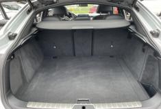 BMW X6 40 X DRIVE 3.0 D 24V 313 CV BVA M-SPORT