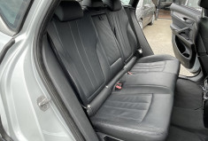 BMW X6 40 X DRIVE 3.0 D 24V 313 CV BVA M-SPORT