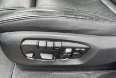 BMW X6 40 X DRIVE 3.0 D 24V 313 CV BVA M-SPORT