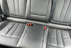 BMW X6 40 X DRIVE 3.0 D 24V 313 CV BVA M-SPORT