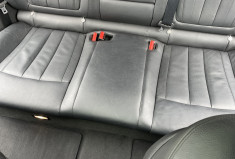 BMW X6 40 X DRIVE 3.0 D 24V 313 CV BVA M-SPORT