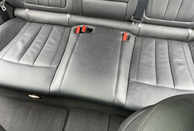 BMW X6 40 X DRIVE 3.0 D 24V 313 CV BVA M-SPORT