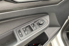 Volkswagen Golf VIII Hatchback GTI 2.0 TSi DSG7 245 CV 
