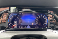 Volkswagen Golf VIII Hatchback GTI 2.0 TSi DSG7 245 CV 