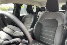Dacia Sandero III Stepway 1.0 TCe 110 Expression + Phase 2 en Stock / 1ère main / Full Option