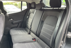 Dacia Sandero III Stepway 1.0 TCe 110 Expression + Phase 2 en Stock / 1ère main / Full Option
