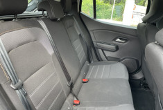 Dacia Sandero III Stepway 1.0 TCe 110 Expression + Phase 2 en Stock / 1ère main / Full Option